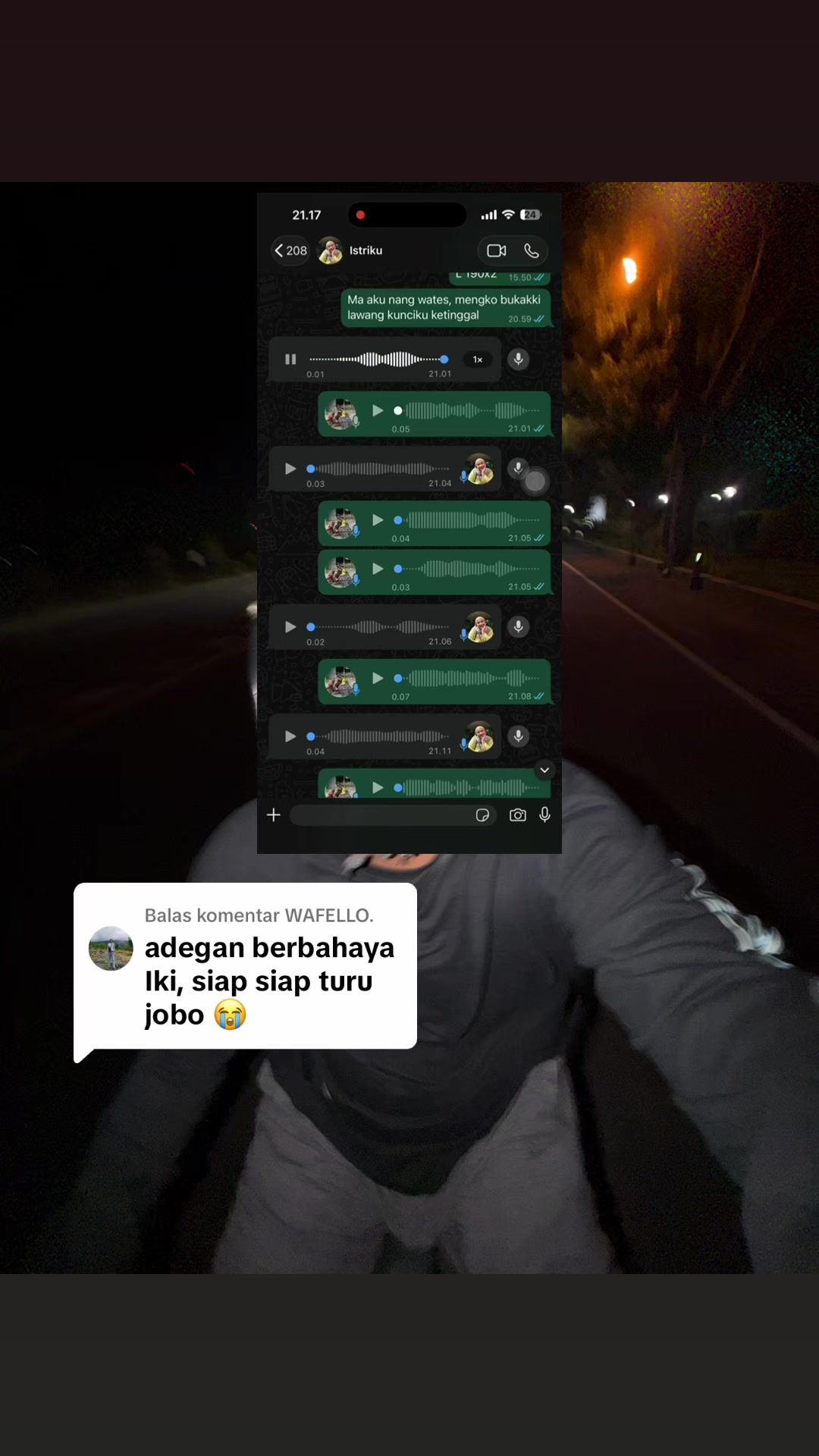 @masRPMC