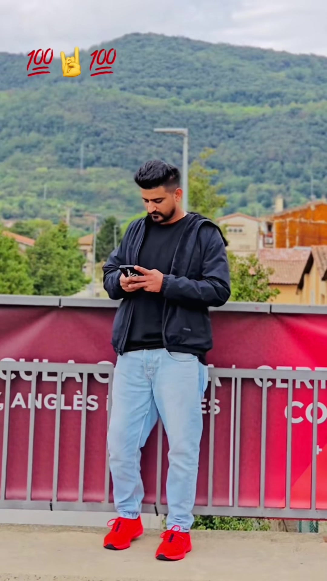 @Rohitpandit039🇧🇭🇪🇺