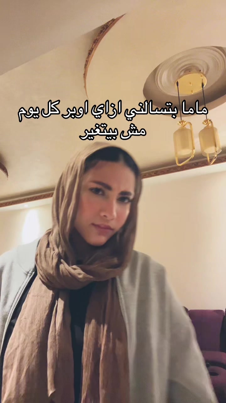 @joliasameh6