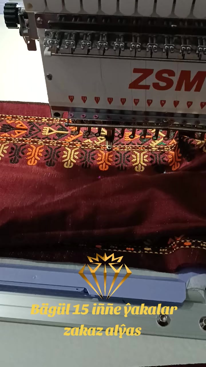 @Bägül_15_iññe.ŷakalar