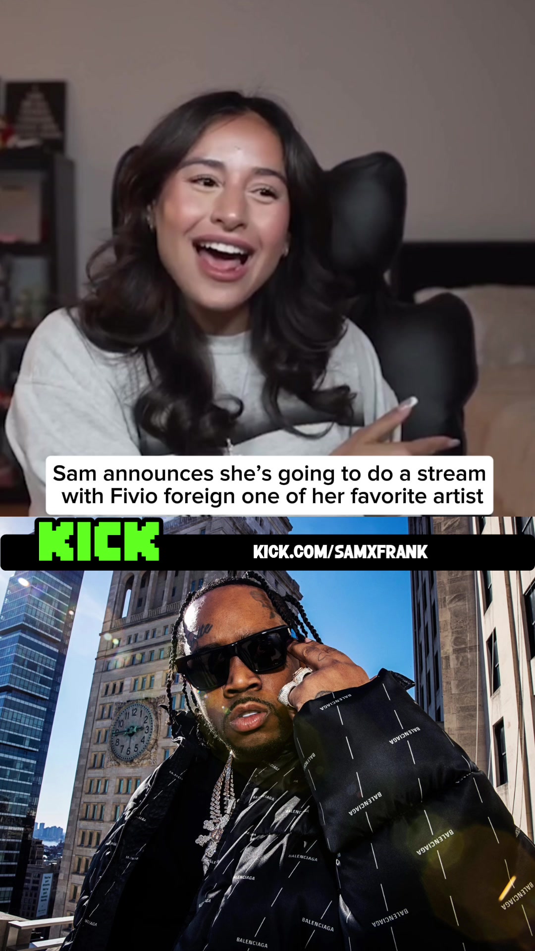 @kingclipzs