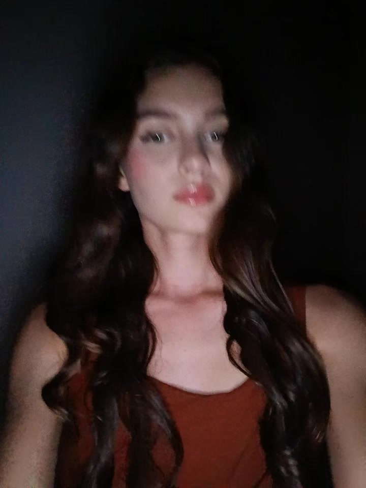 @maria borges.☆