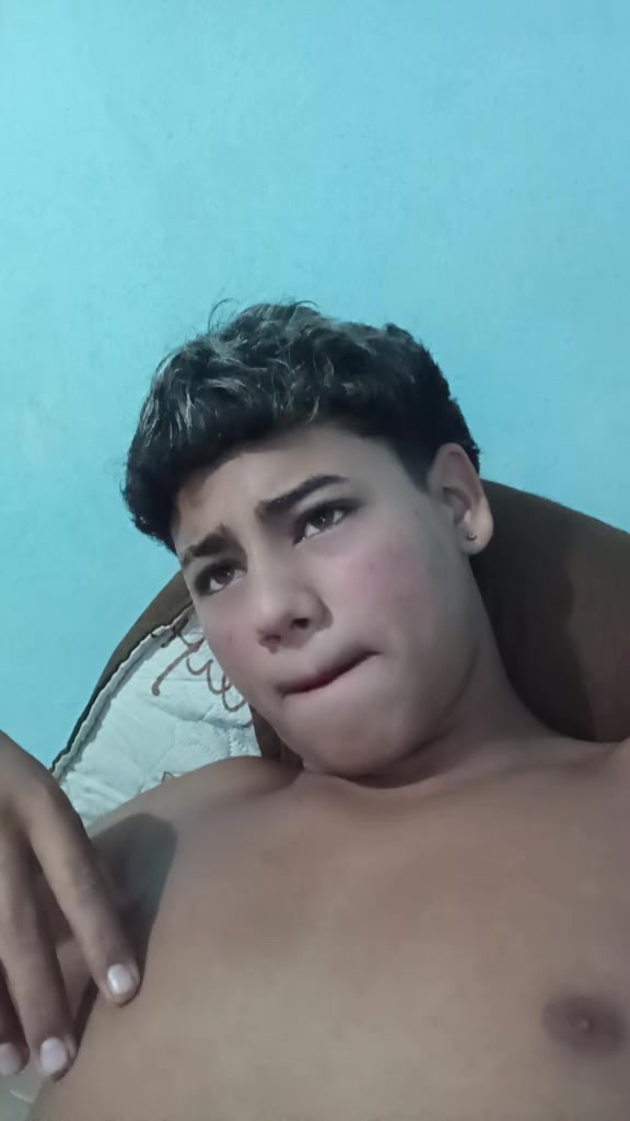 @El Sebas