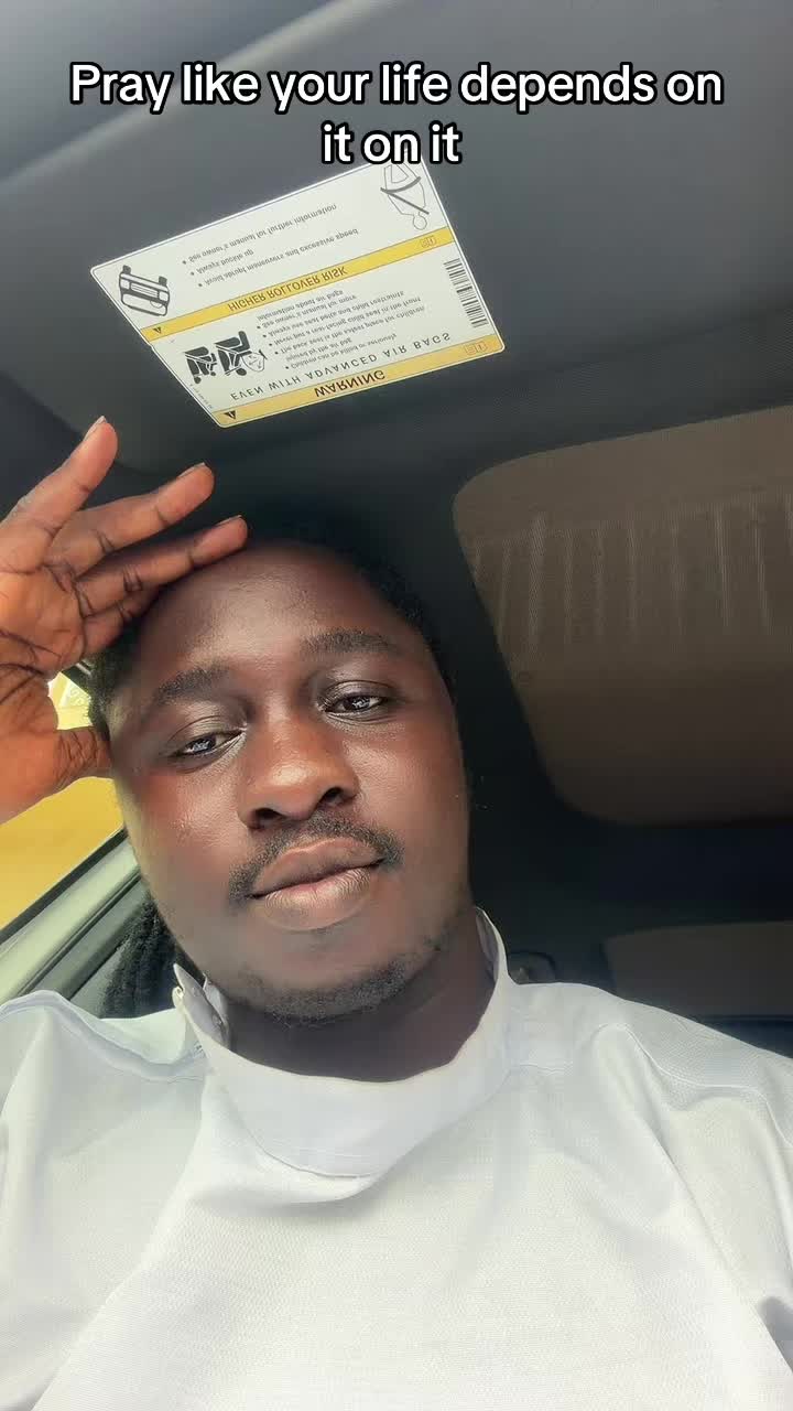 @THE ALVINOFLAGOS OFFICIAL 1