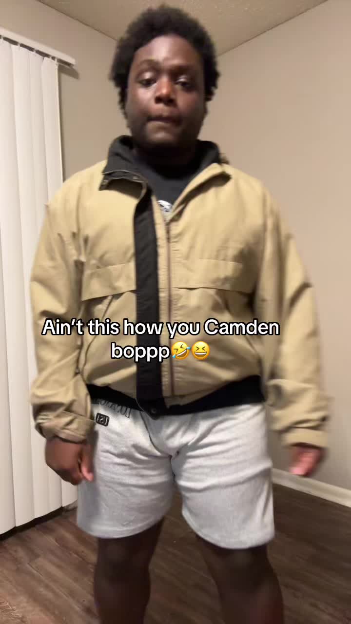 @Mari