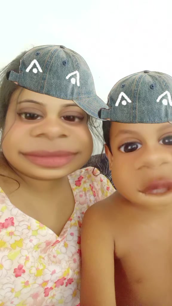 @DK twin
