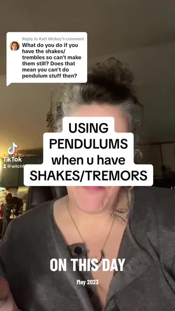 @witchfoot