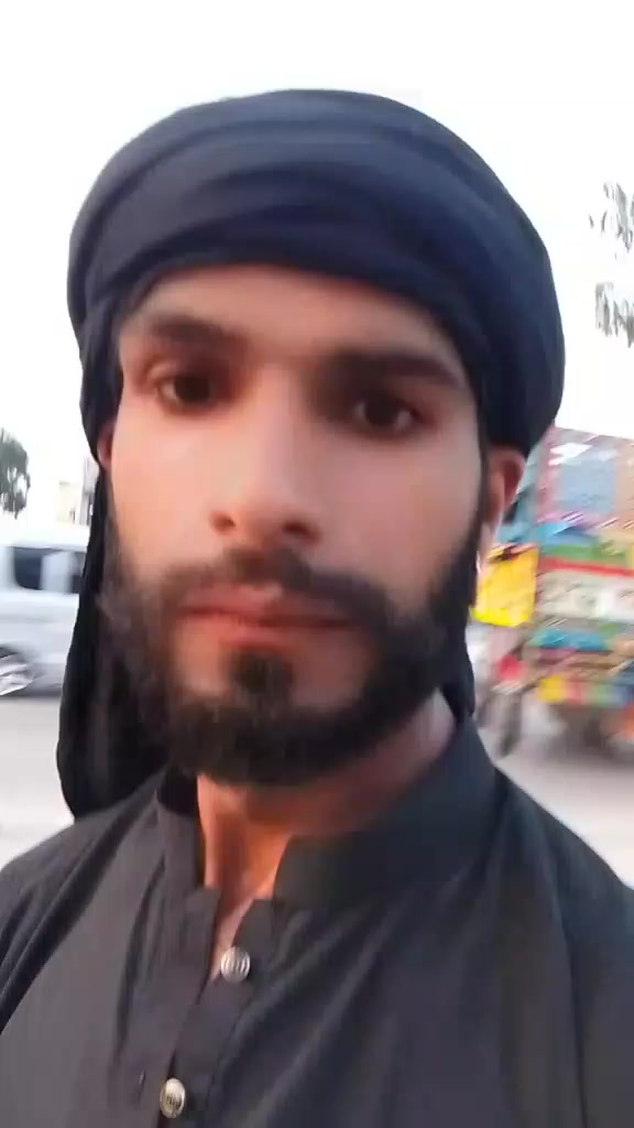 @Irfan Raza