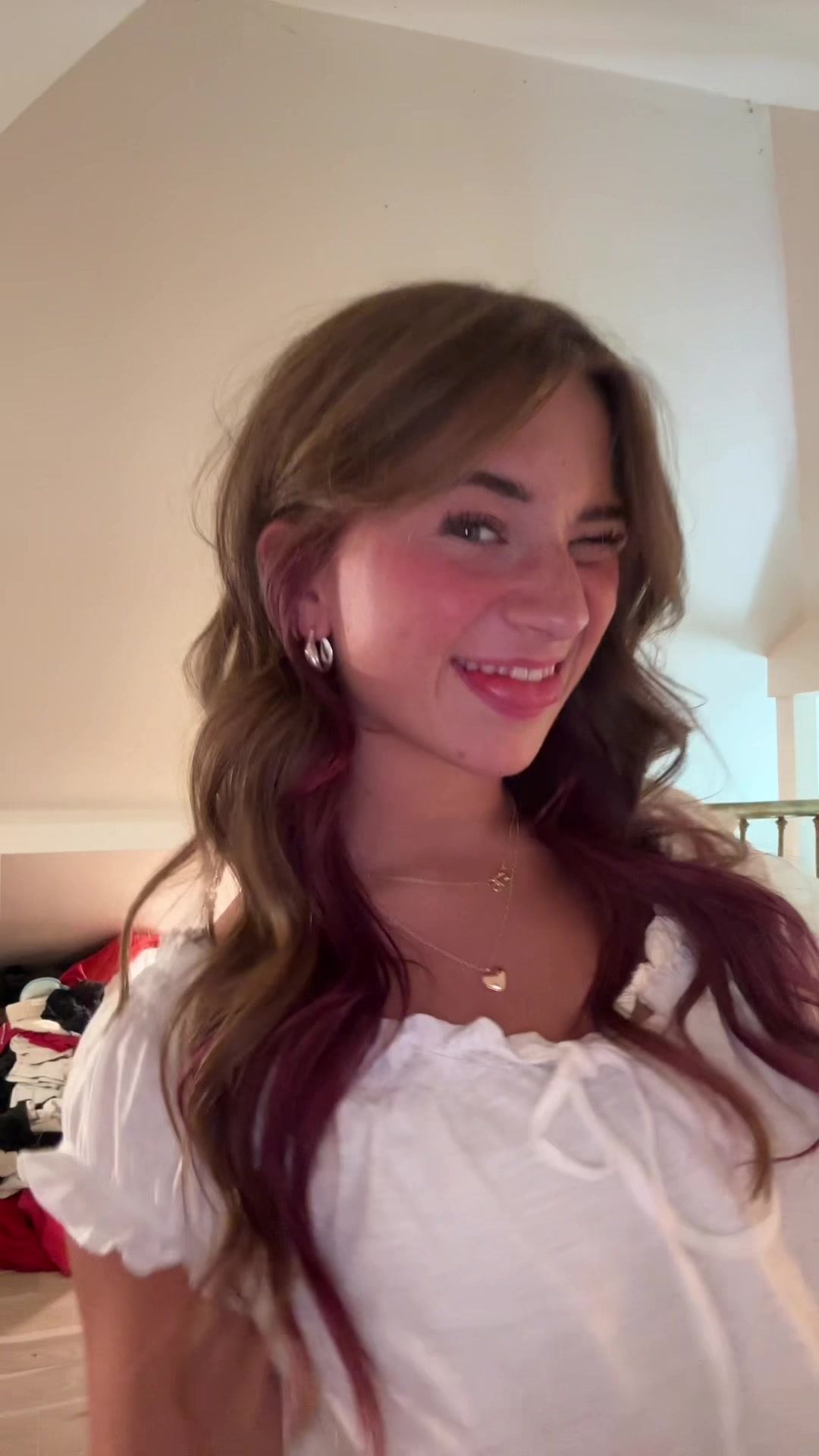 @yobubba.mcsquee