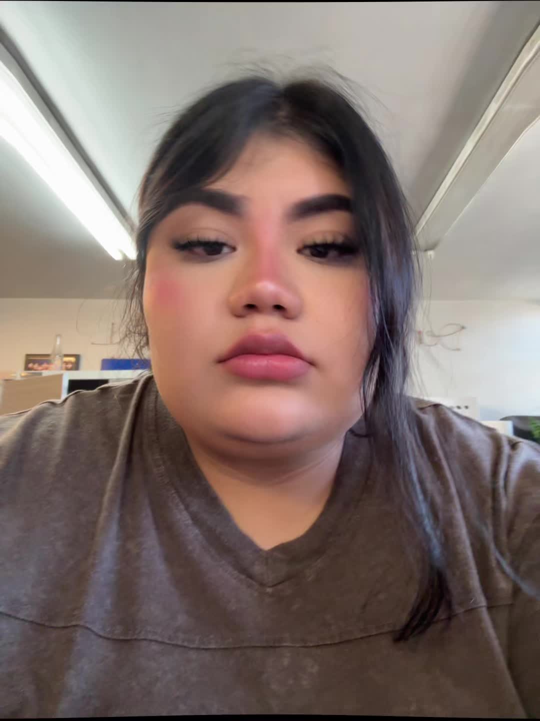 @Karen Rodriguez