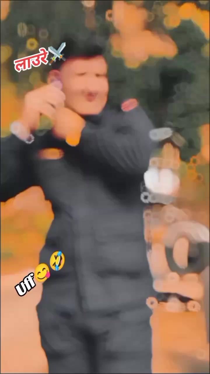 @𝐏𝐫𝐢𝐧𝐜𝐞 𝐋𝐚𝐮𝐫𝐞⚔️👮