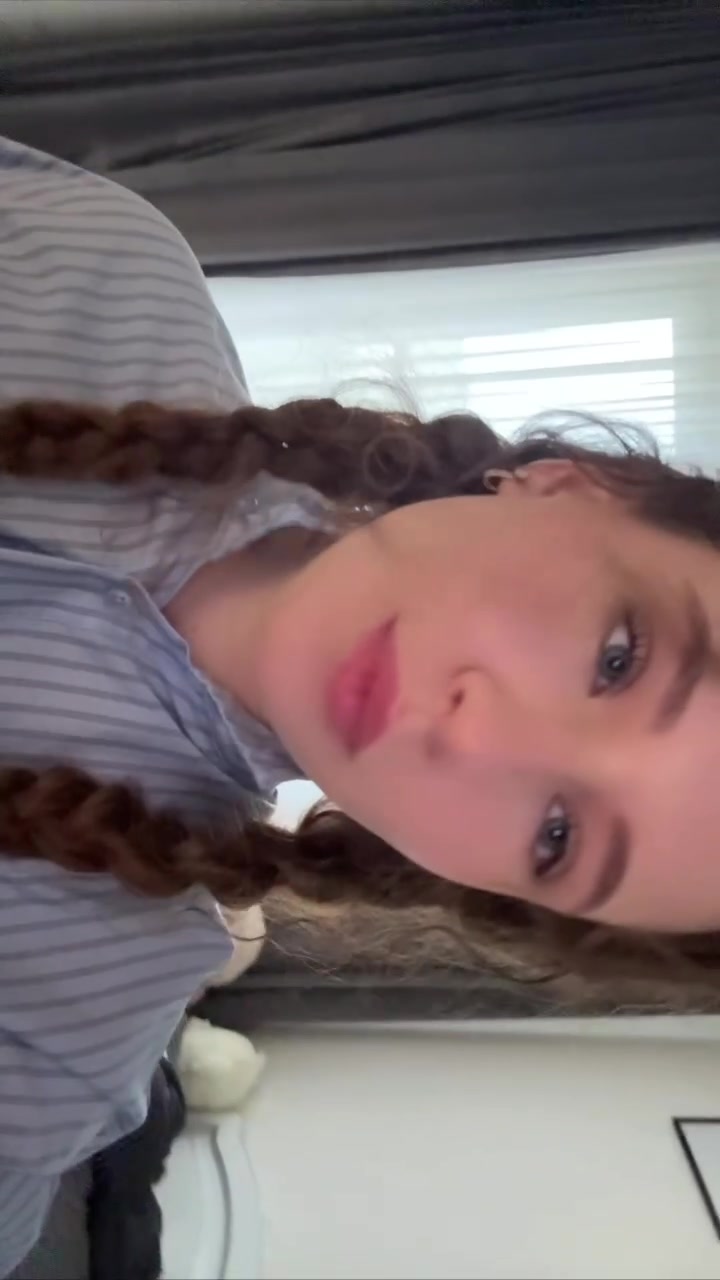 @kkarolisha🪽