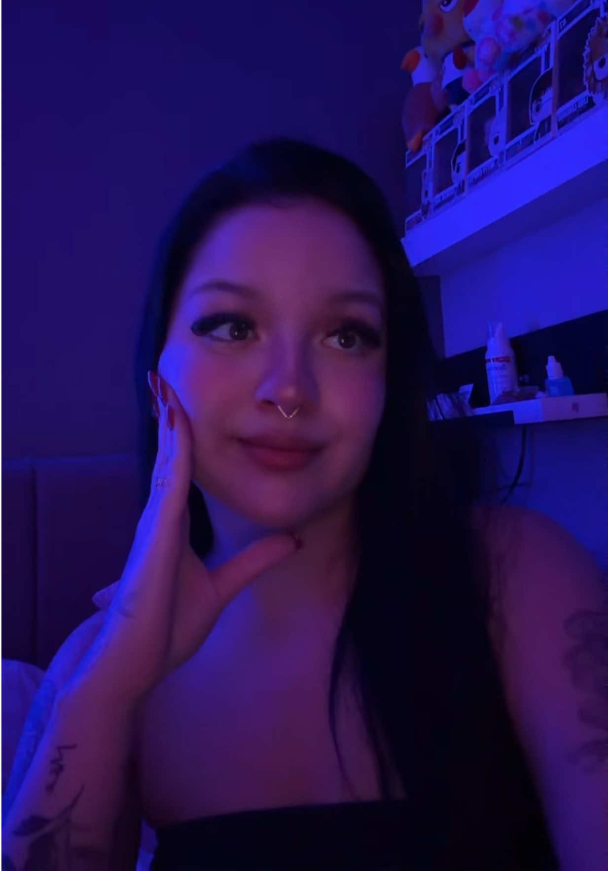 @Amanda Leopoldino