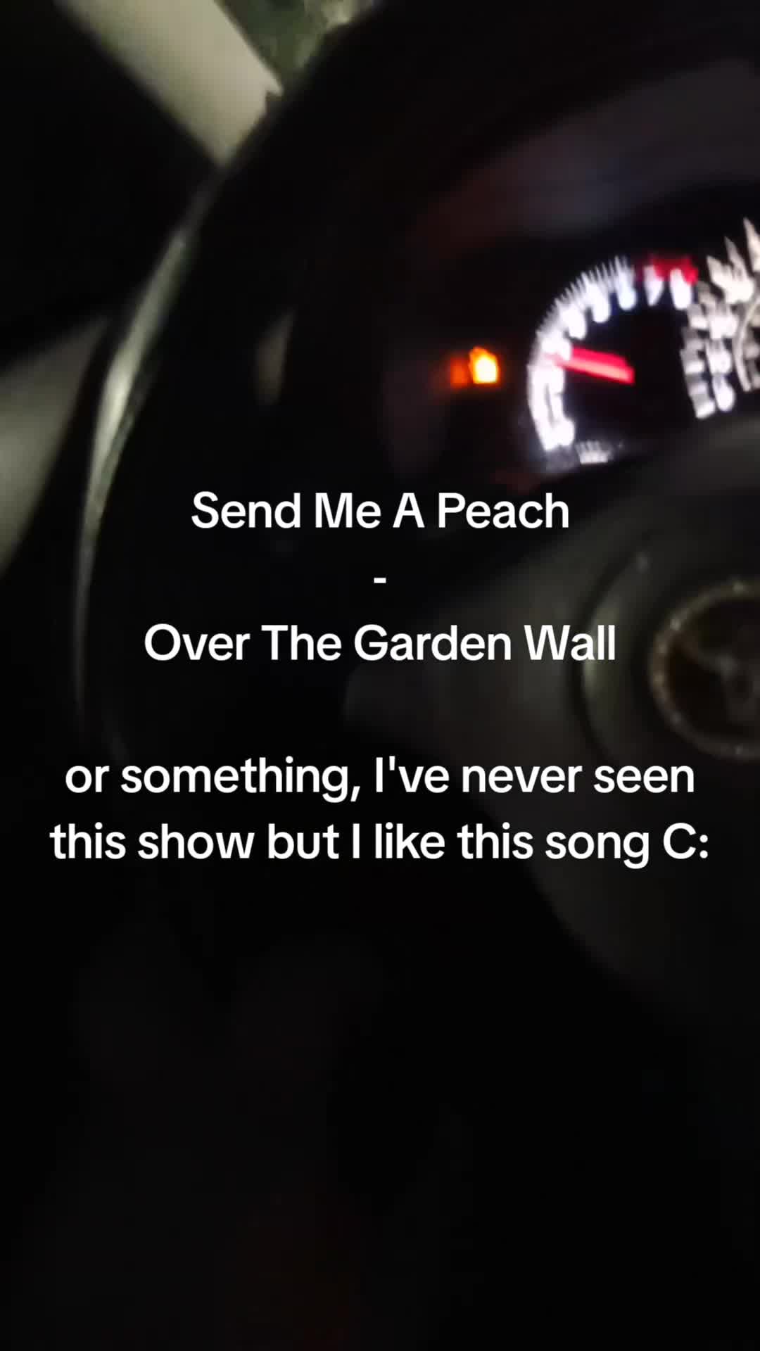 @yourpalsandman