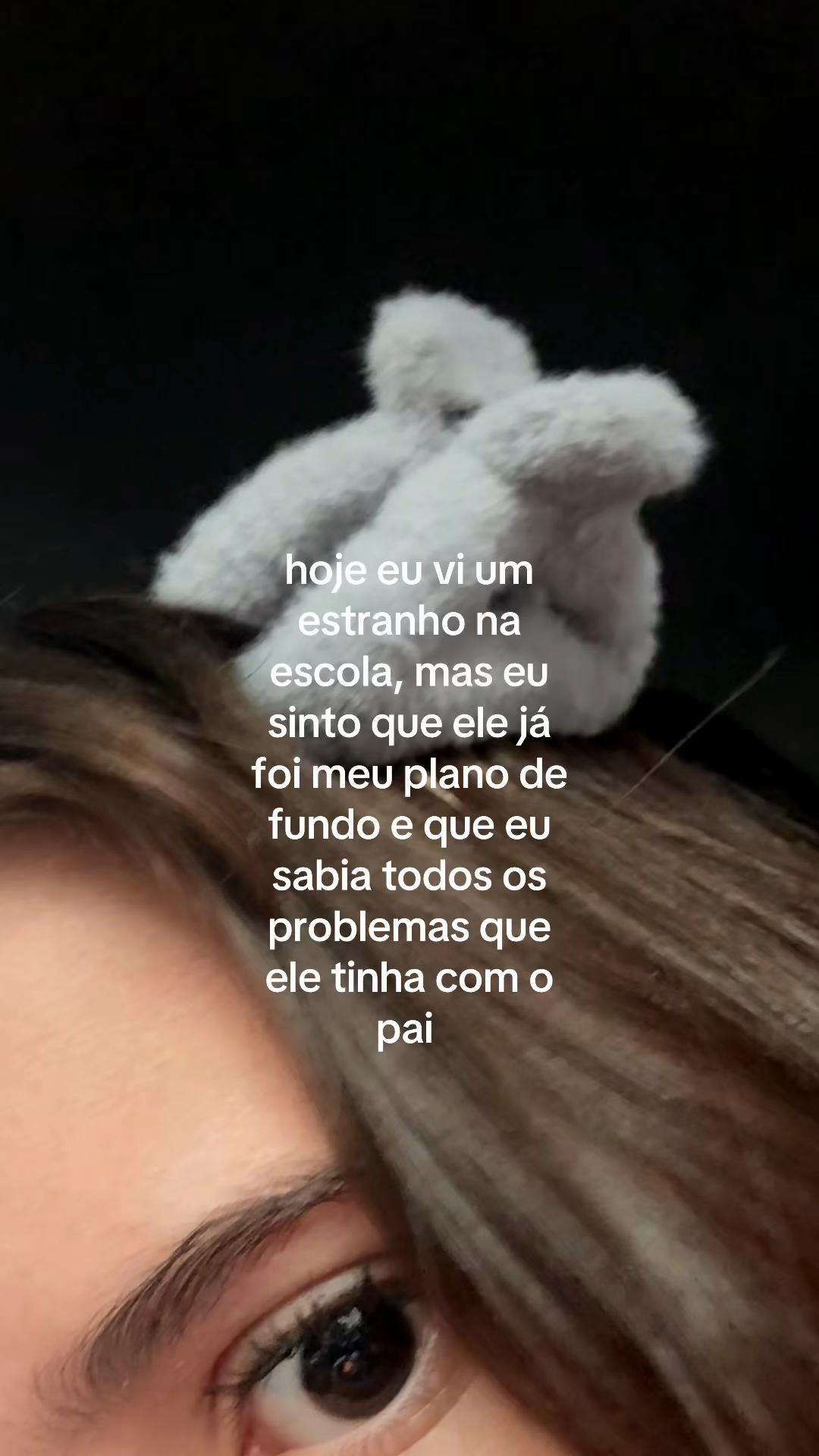 @off.valen