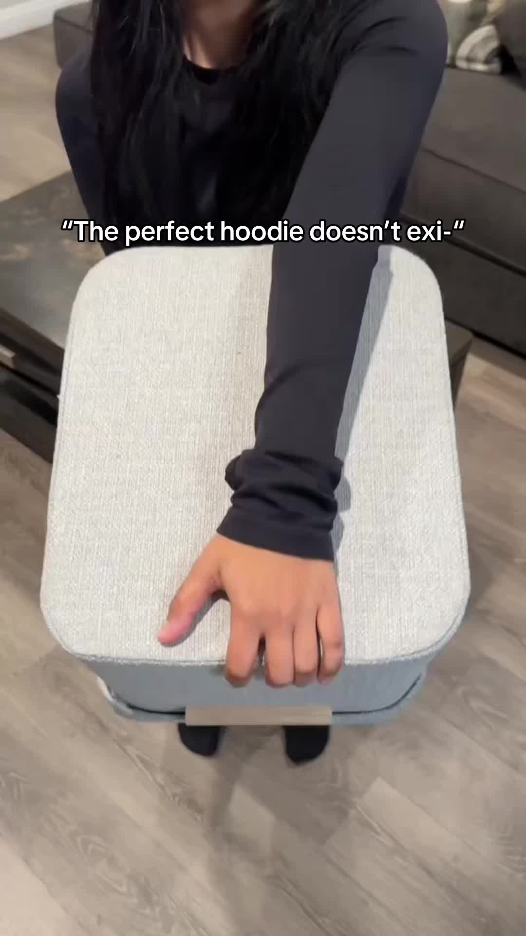 @Mskd.