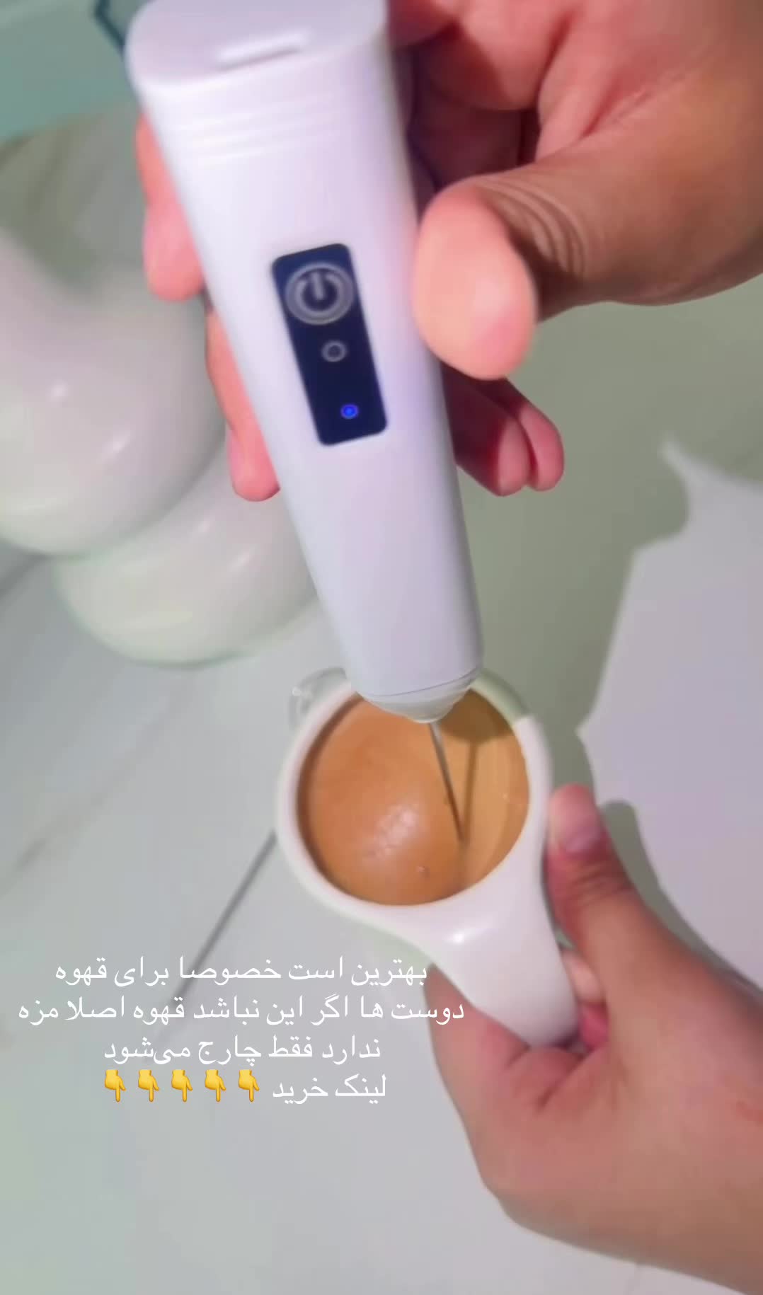 @Kawsar_Saber