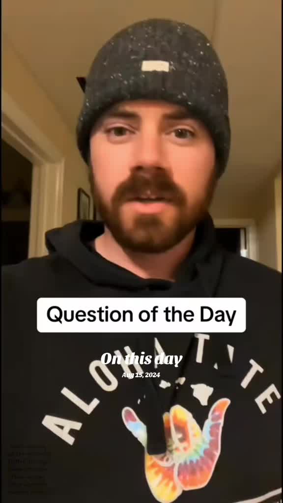 @BlackFluidPoet