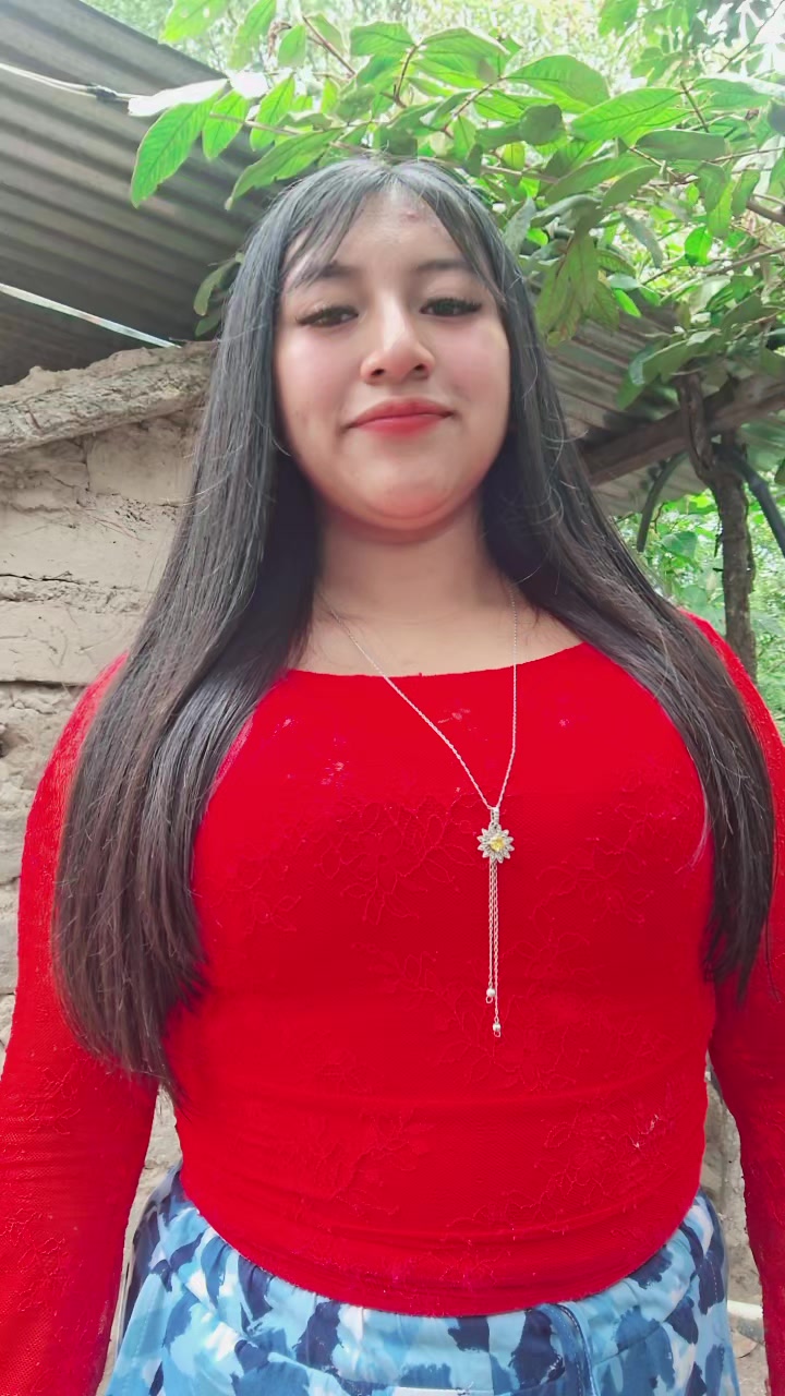 @♥️.Nayli.Perez502.♥️