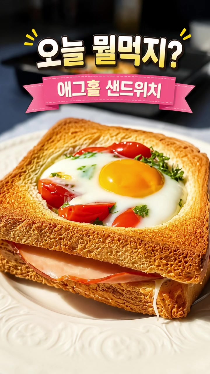 @❤️바로 구매하기❤️