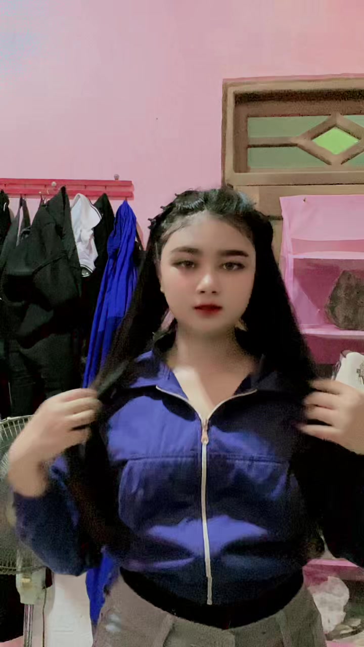 @Jesicaaa🦋