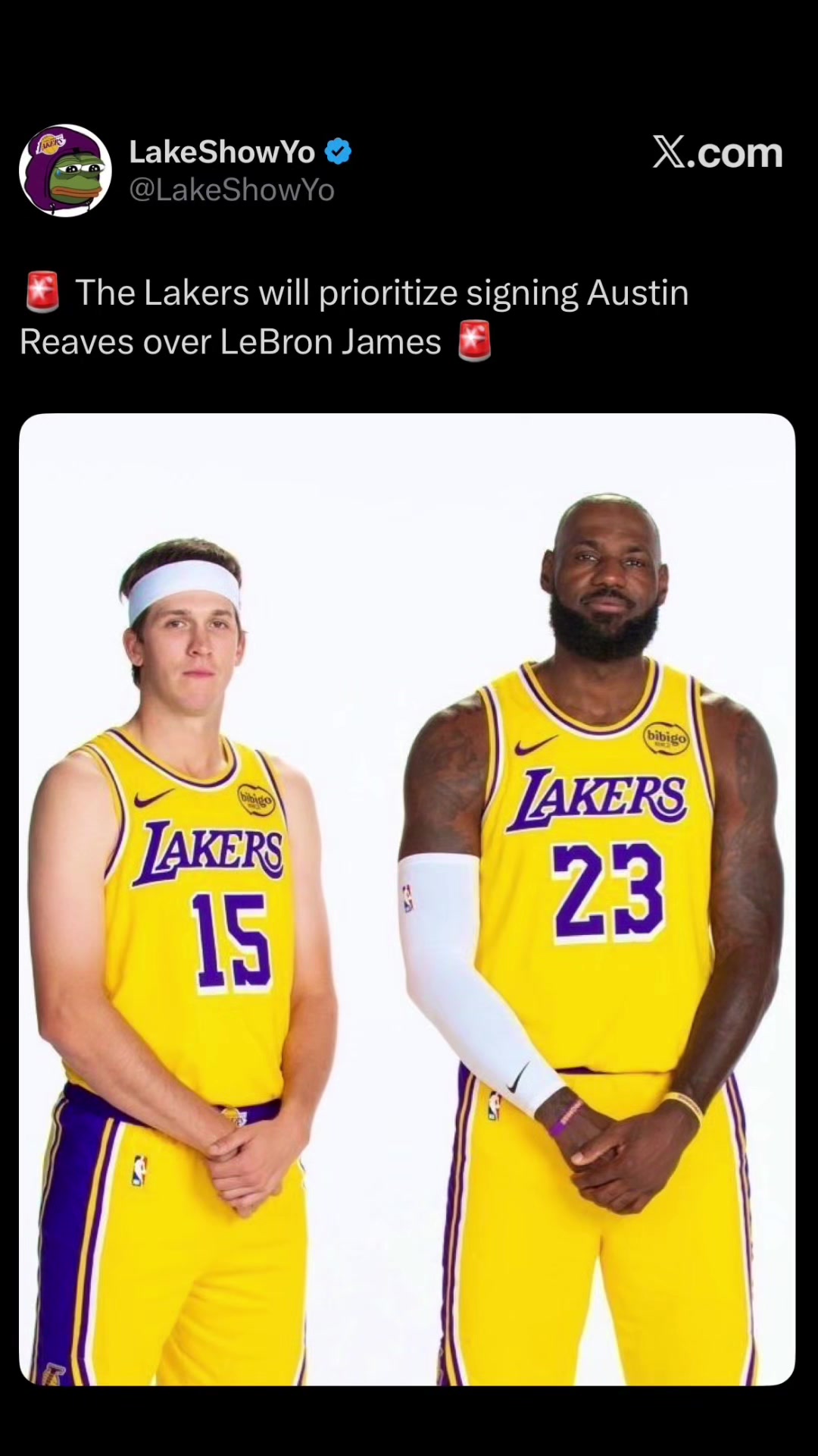 @KenLovesHoops