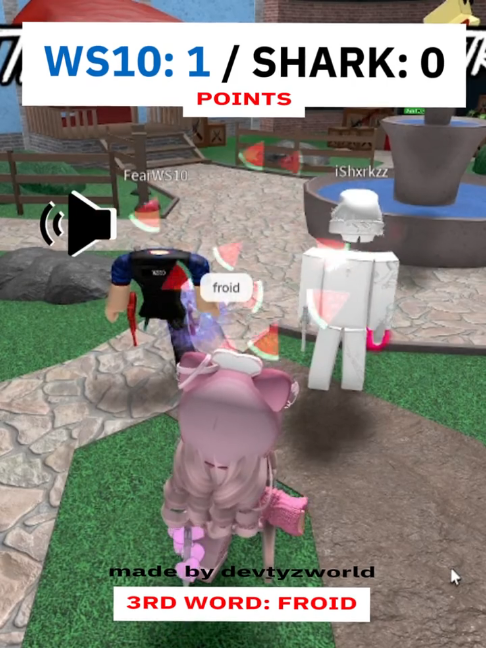 @devtyz