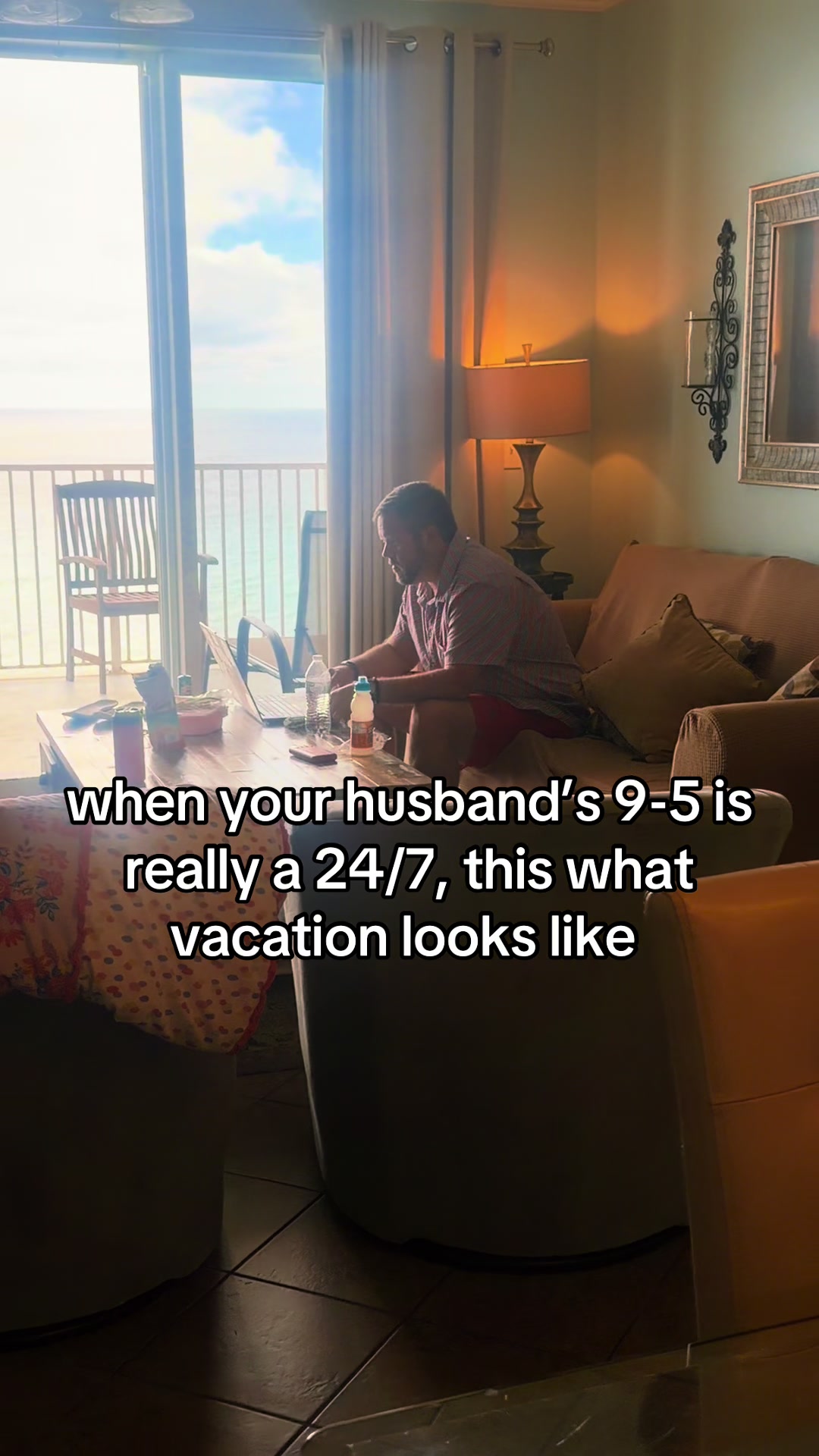 @Felicia 👑