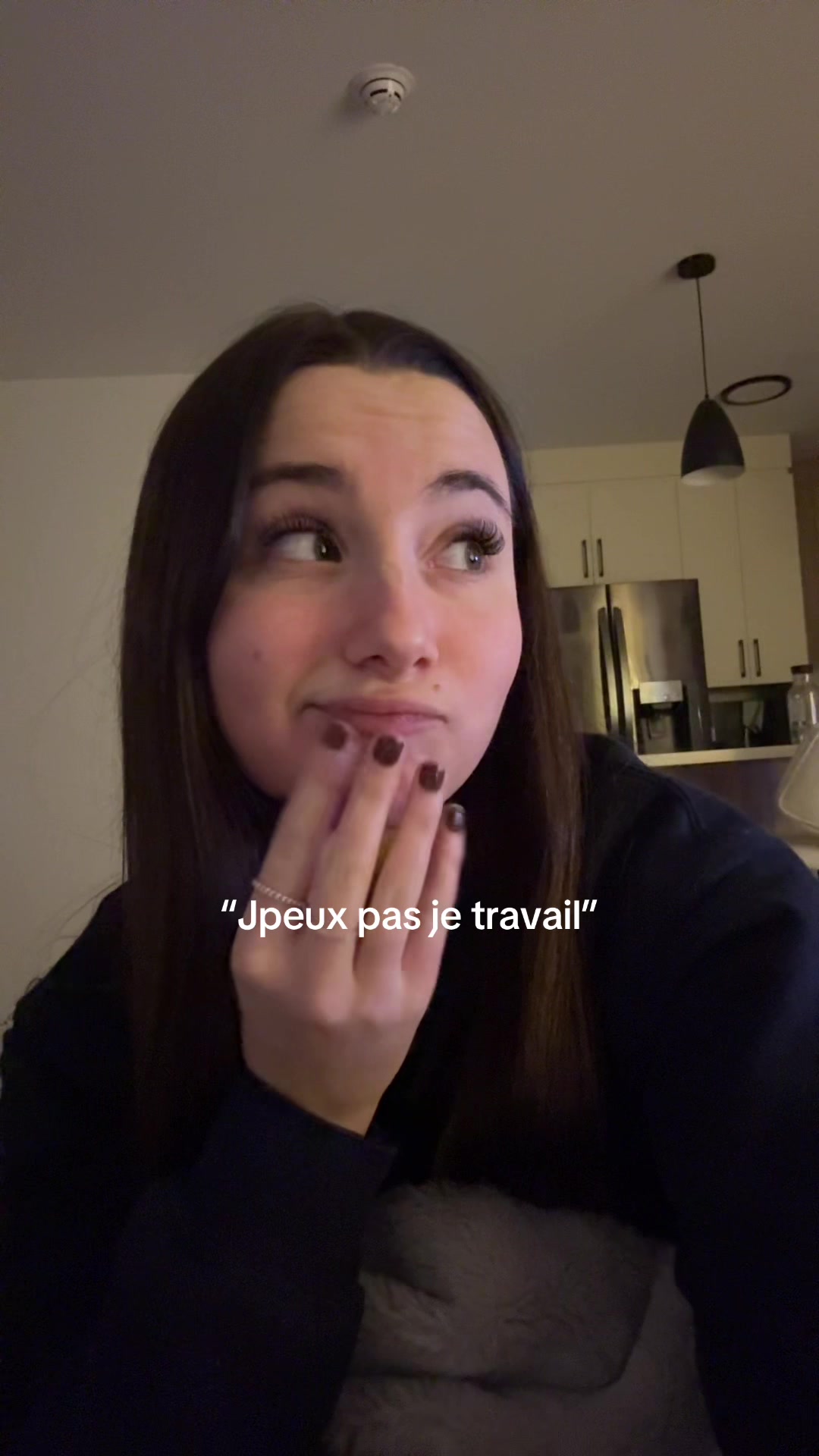 @Jmassotherapie
