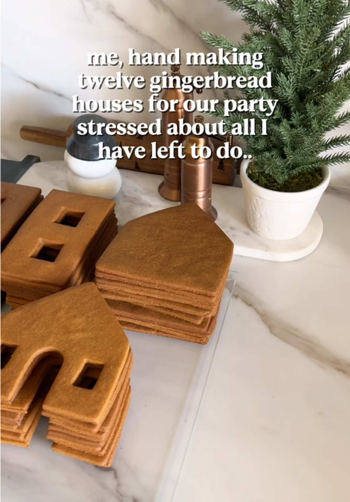 @Tamara | Lifestyle & Home