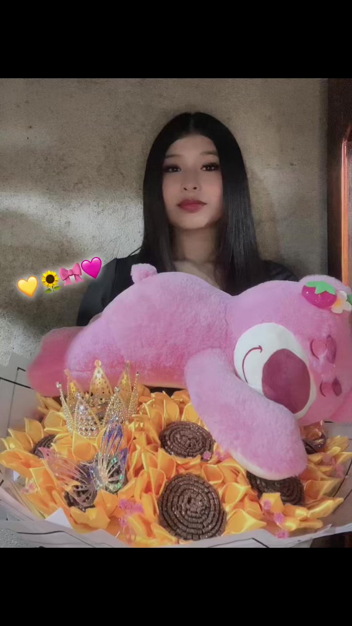 @𝐙𝐮𝐧̃𝐢𝐠𝐚🎀