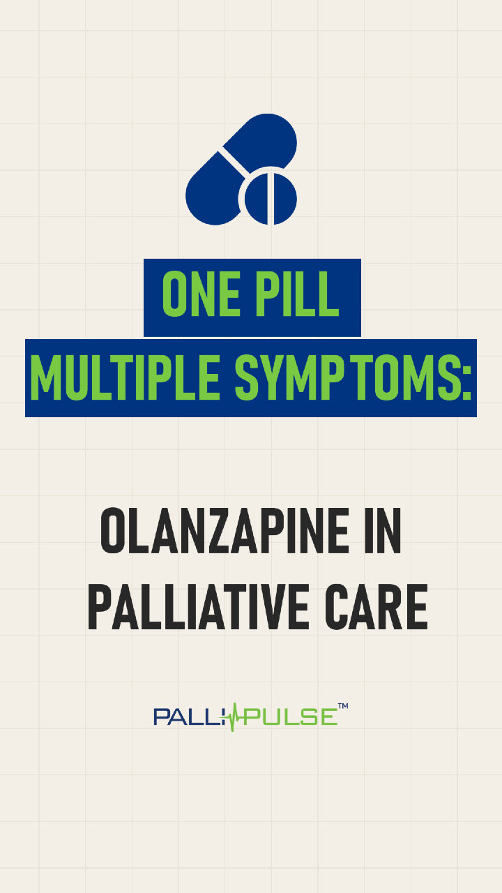 @Pallipulse