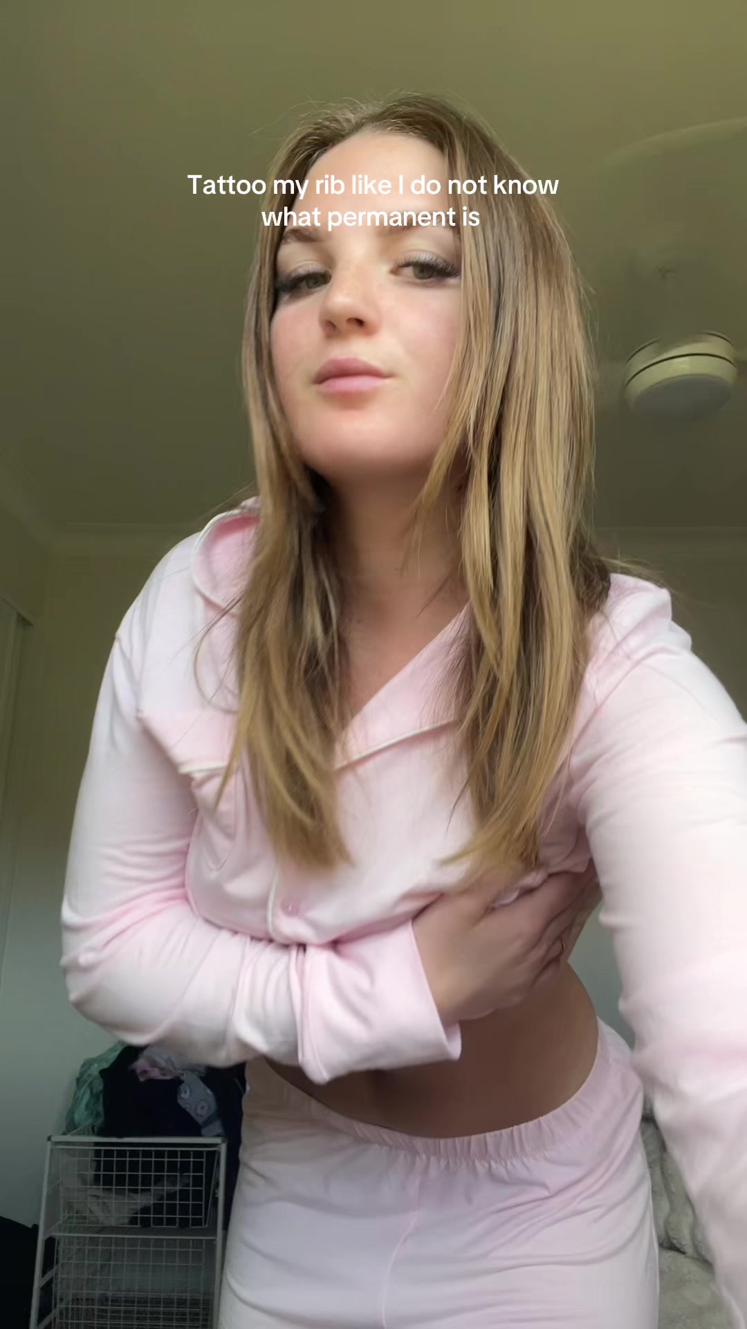 @mimimcevoy11
