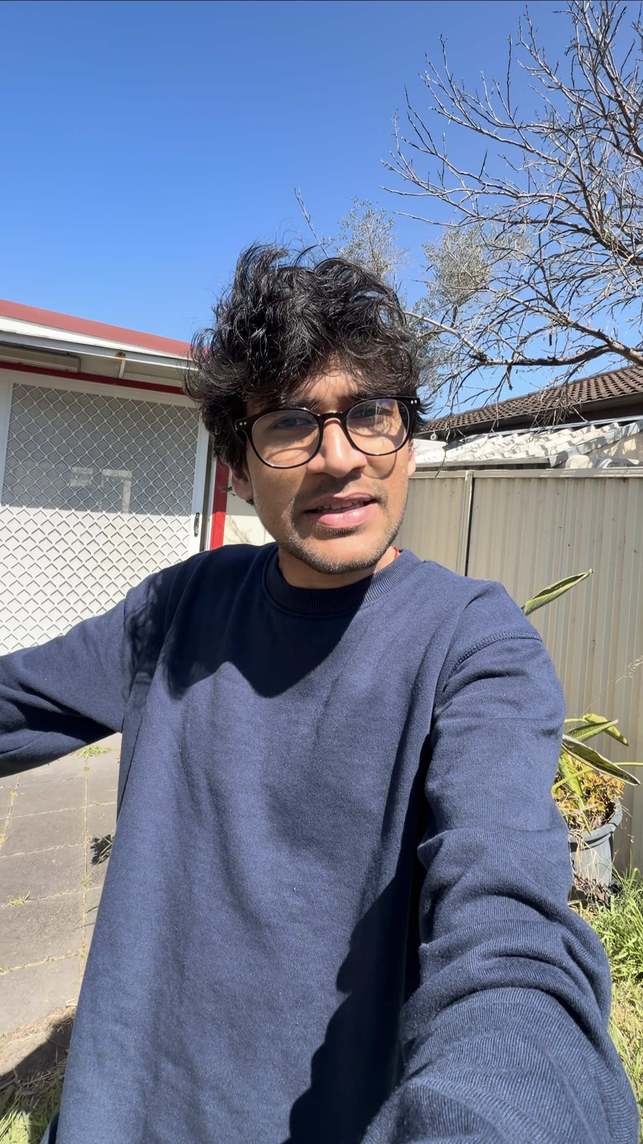 @Nishani Mainali