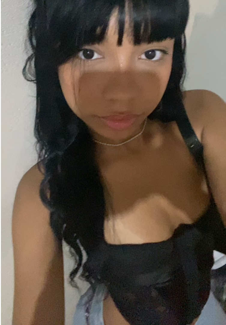 @D&eacute;
