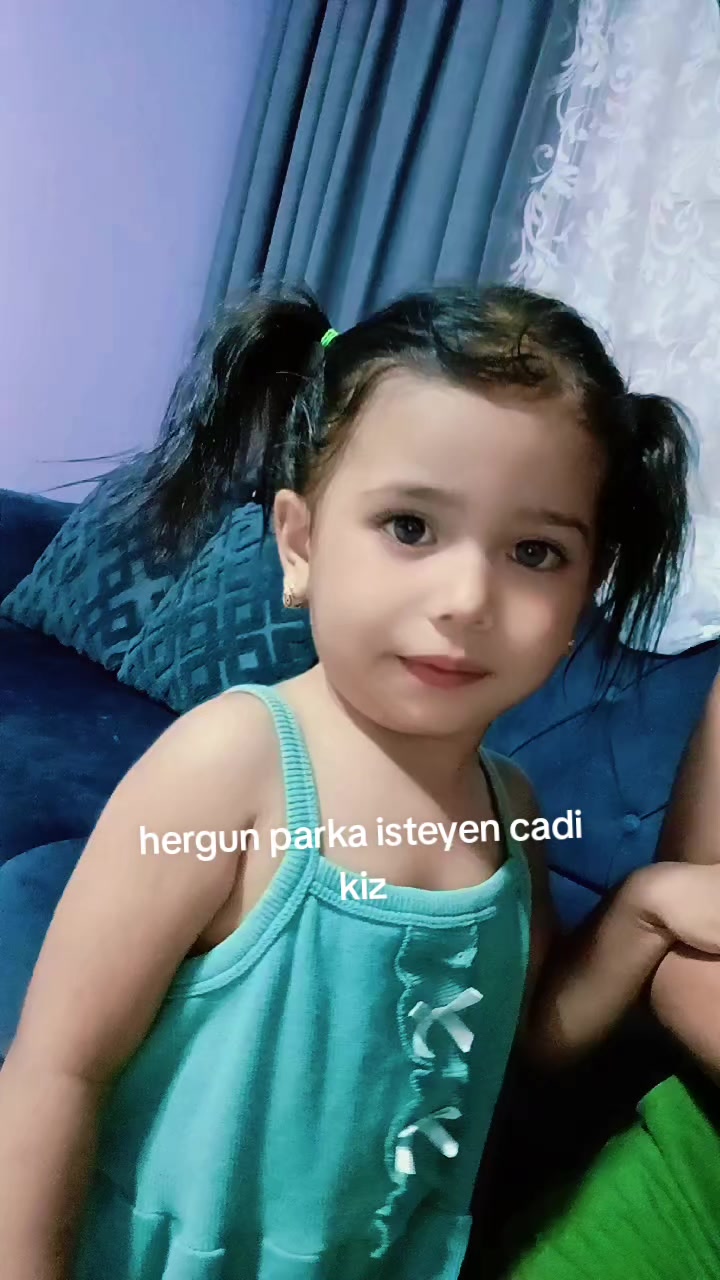 @💕MİNiK,AİLEM💕