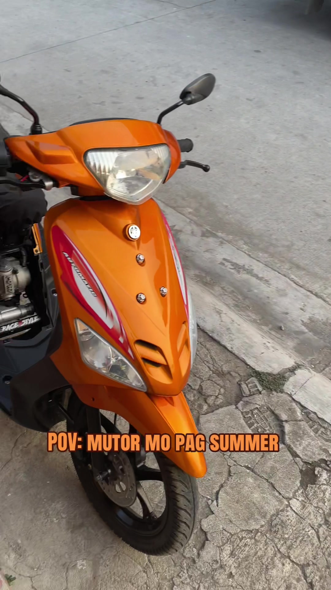 @MIO_PINAS🇵🇭