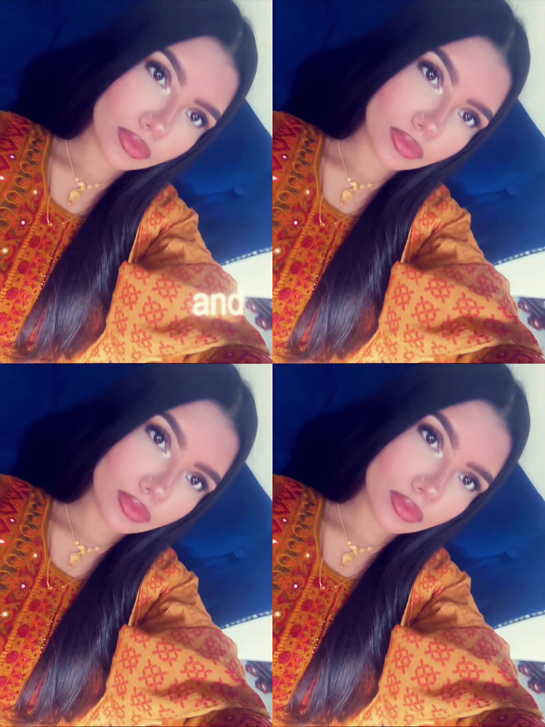 @xoxo.riiri1