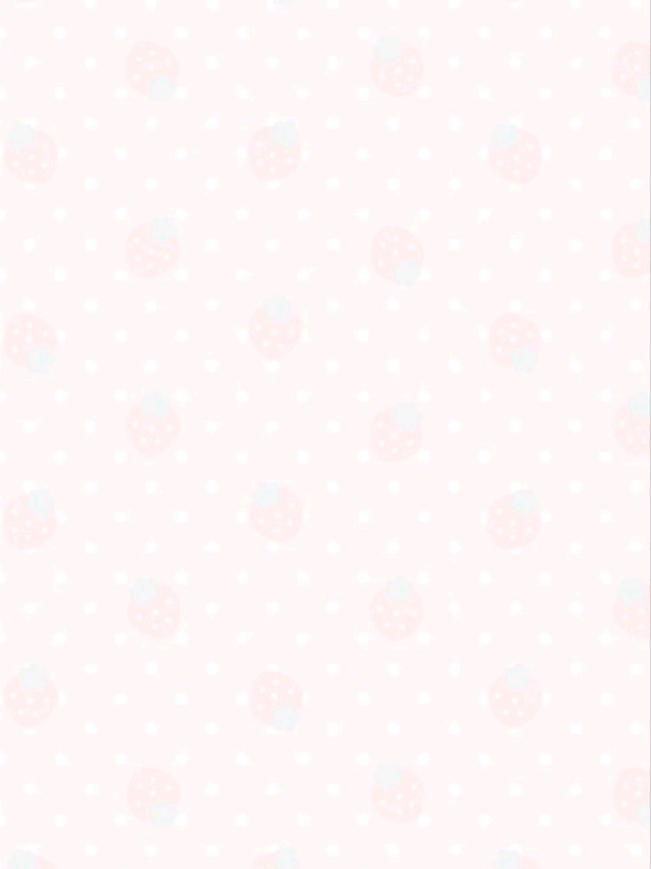 @𐙚˚࿔𝓤ˢᵃᵍⁱ ~ 𝜗𝜚˚⋆