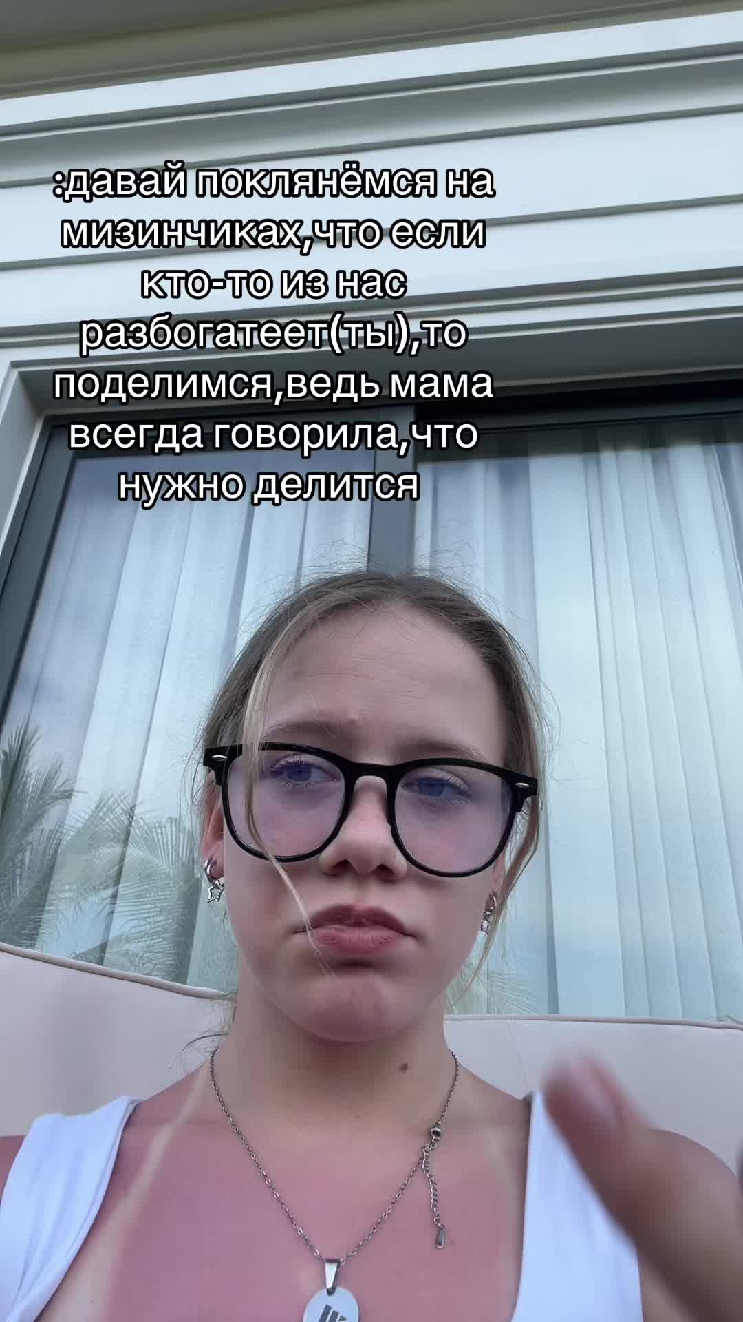 @_senechkab_