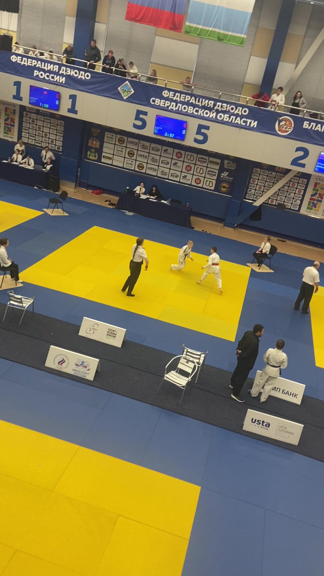 @ТГК:темкин🥋