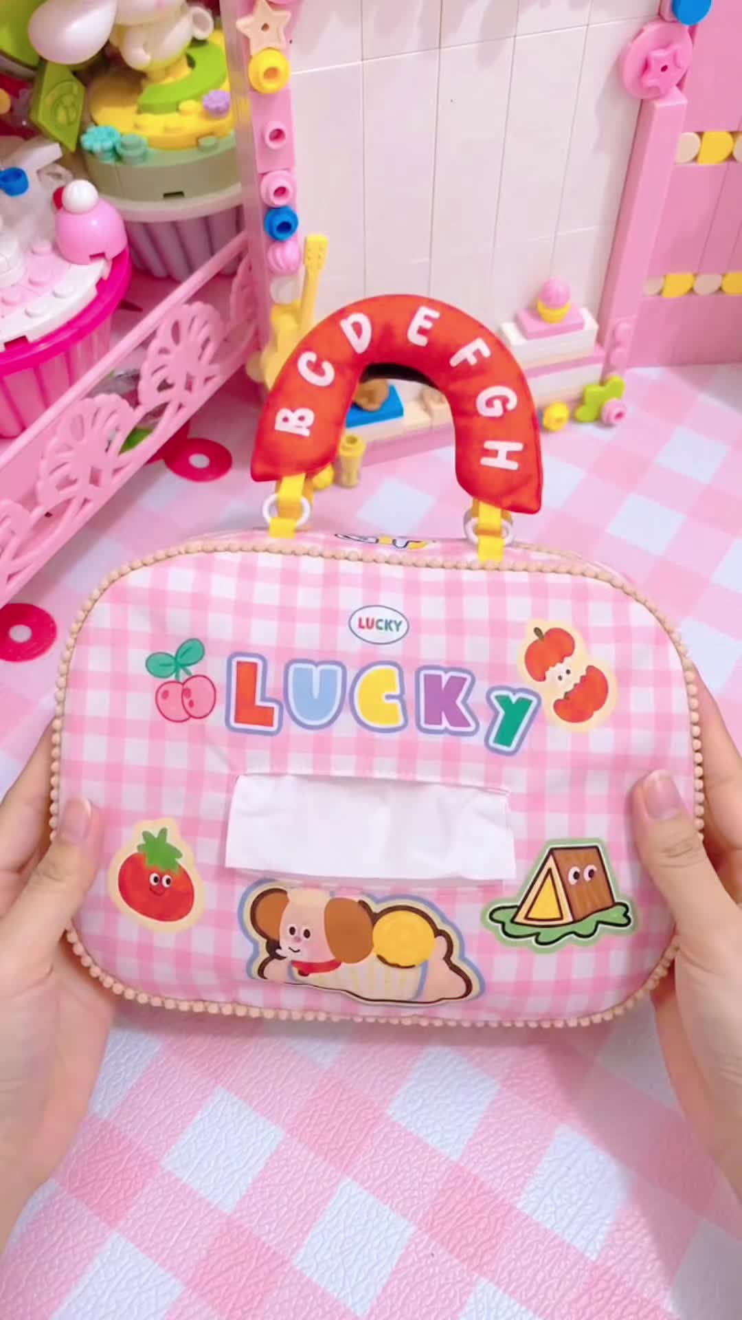 @Lumina ʚଓ ּ ֶָ֢.