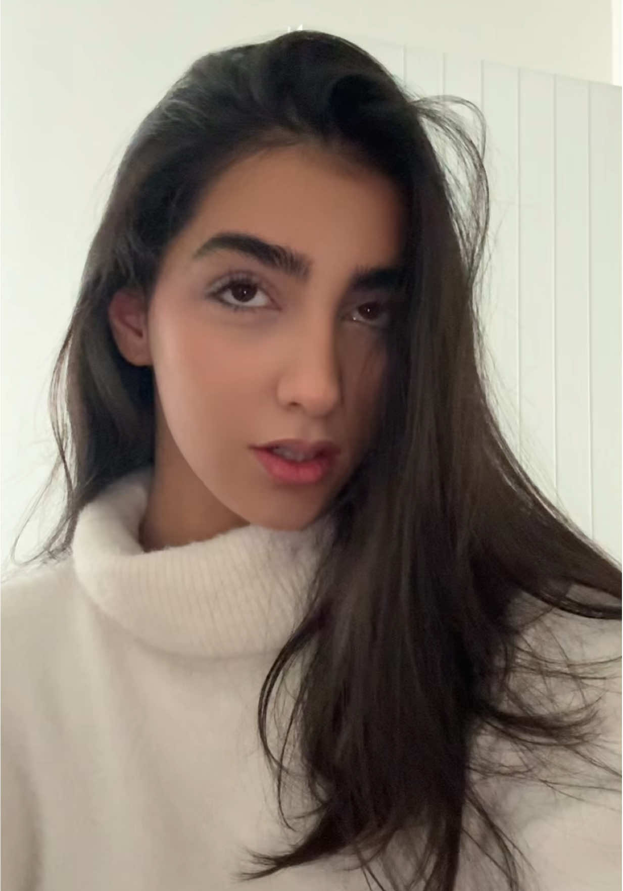 @سارينا 🦦