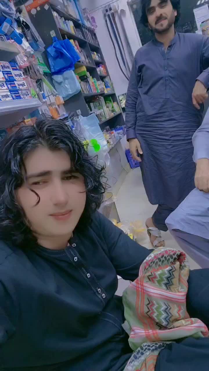 @Hamza Wazir930507596008