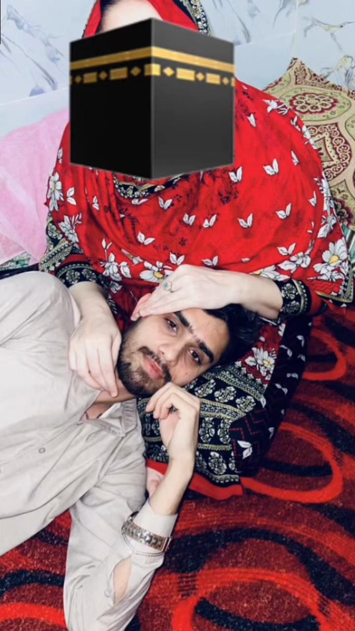 @student2k05