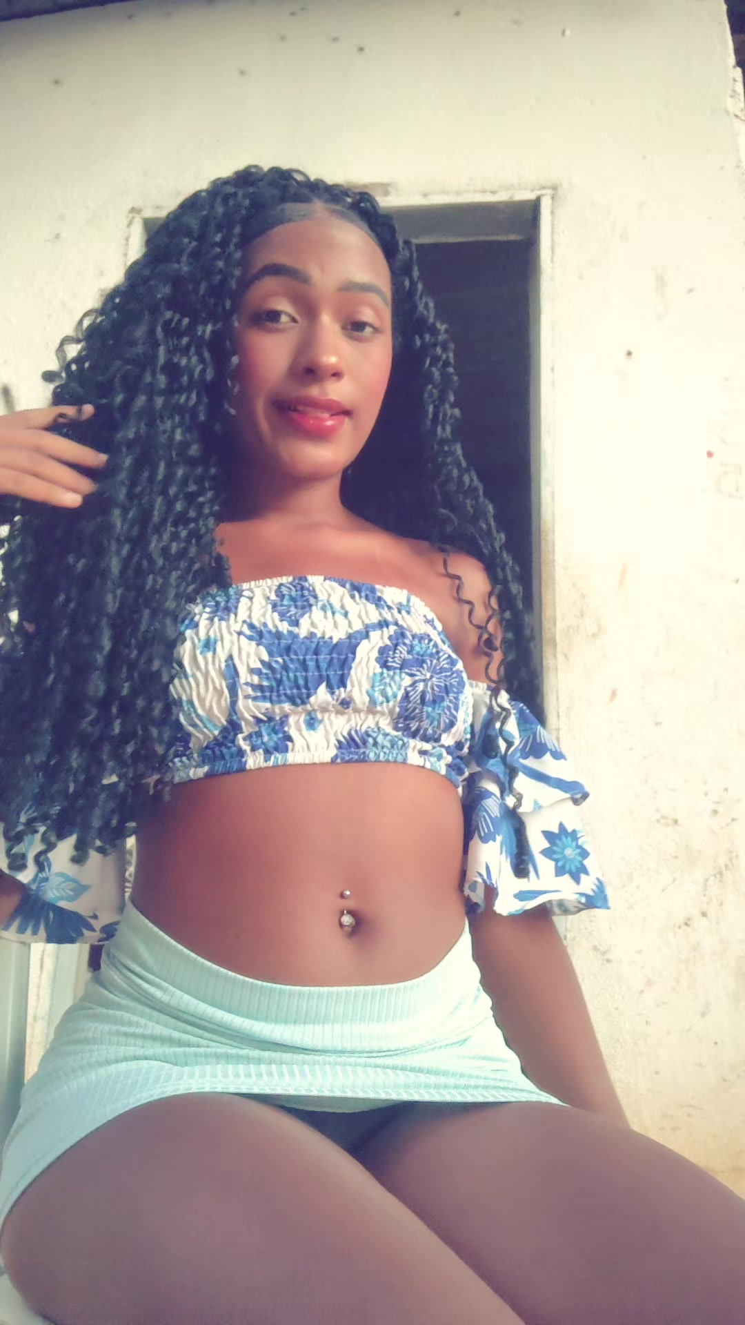 @pimentinha00🏳️&zwj;🌈