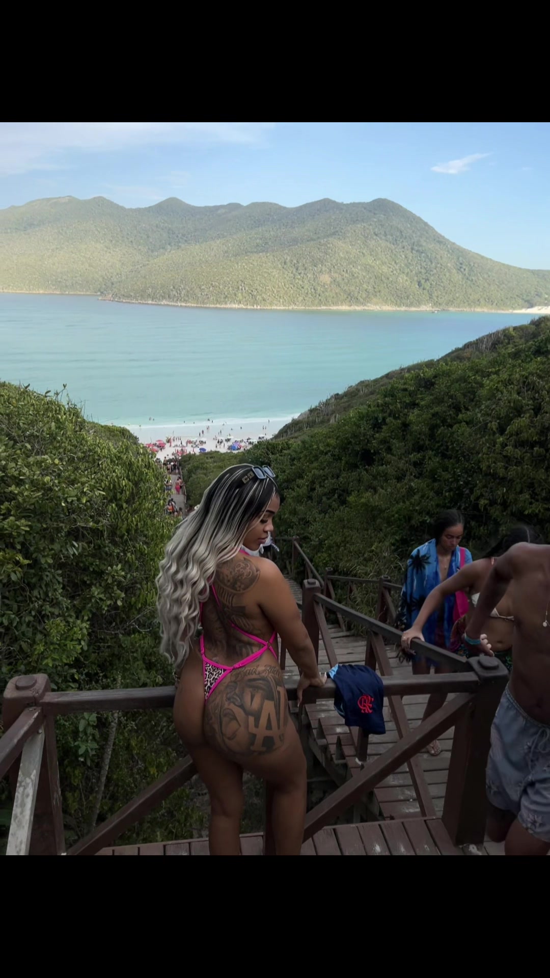 @Colombiana🇨🇴
