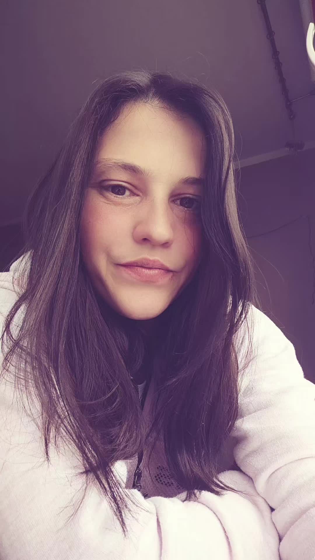@Emilka Roczek