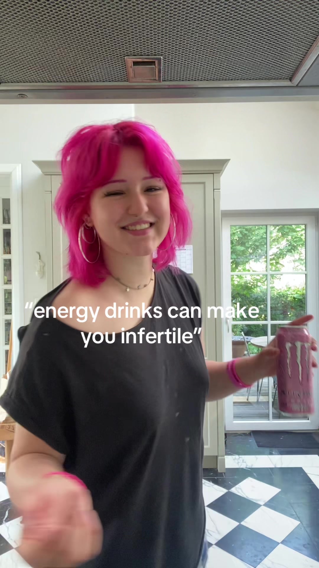 @Greta Helen