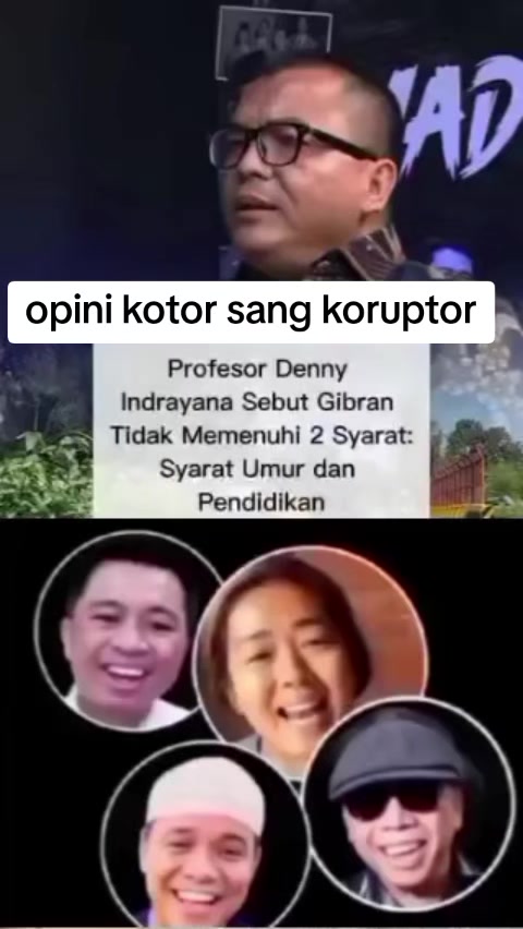 @BWKnews